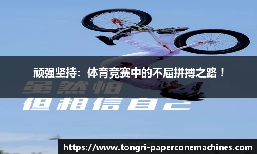 九游娱乐