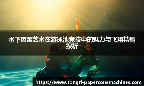 九游娱乐jiuyou