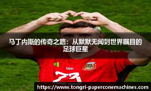 九游娱乐入口官网